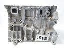 MTD-456700-3