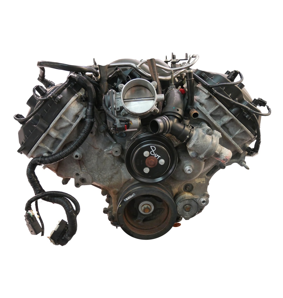 MTD-412030-3
