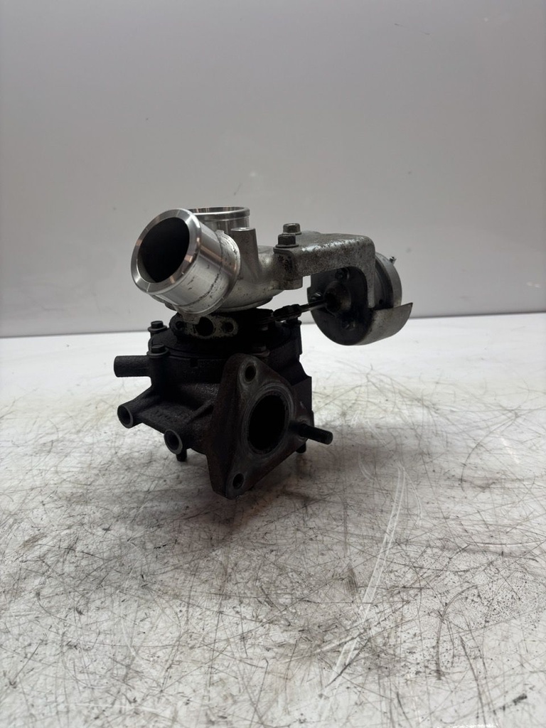 MTD-481325-2