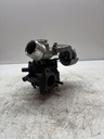 MTD-481325-2