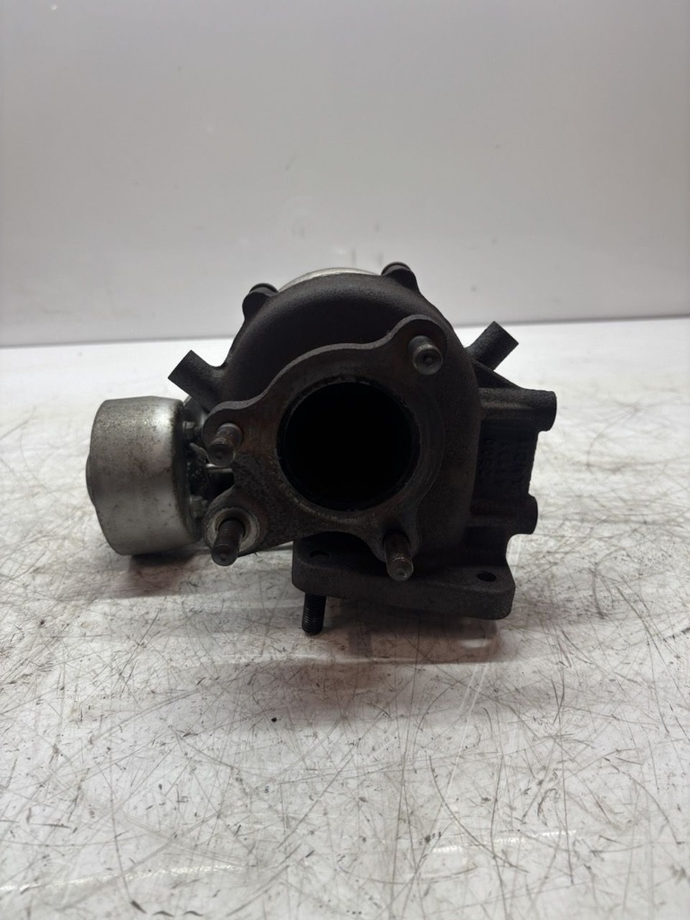 MTD-481325-3