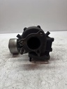 MTD-481325-3