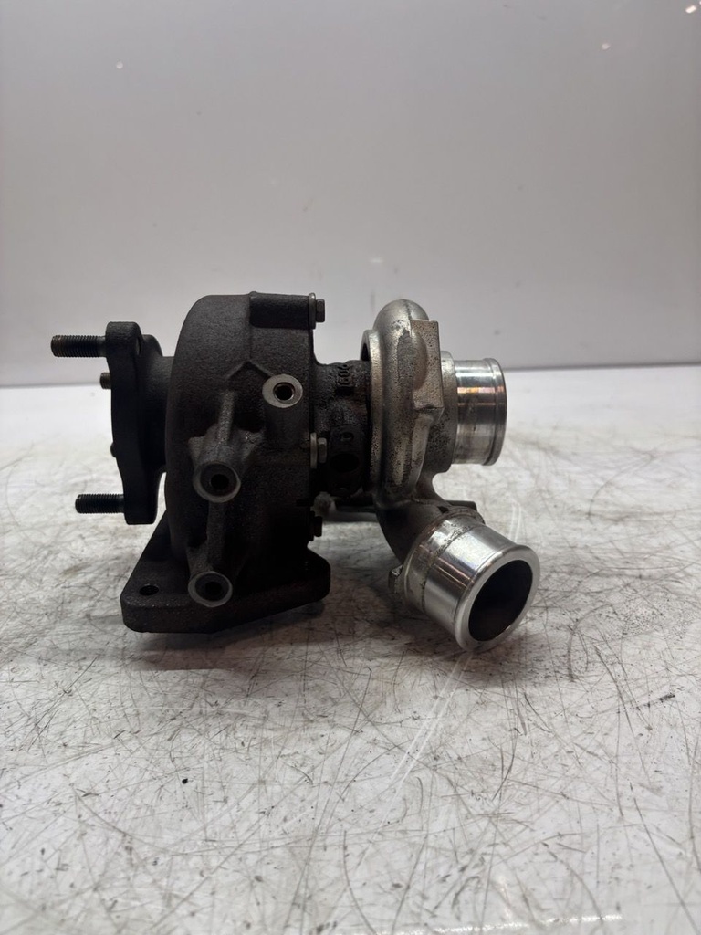 MTD-481325-5
