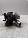 MTD-481325-5