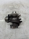 MTD-481325-6