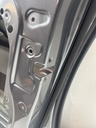 MTD-500855-1