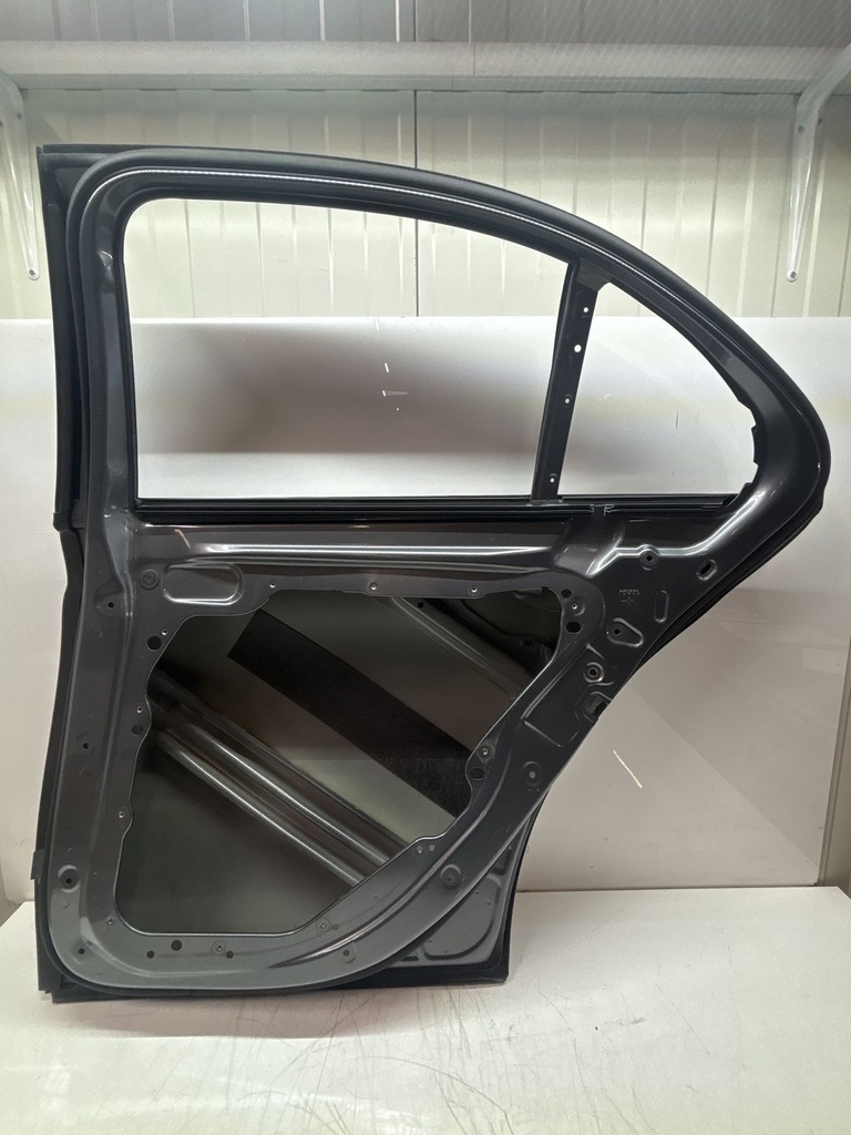 MTD-500855-2