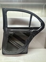 MTD-500855-2