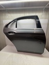 MTD-500855-4