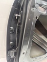 MTD-500855-5