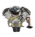 MTD-412030-4