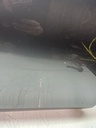 MTD-500855-6
