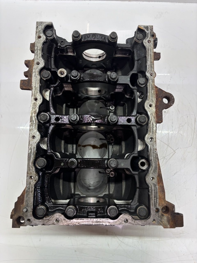 MTD-456822-1