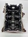 MTD-456822-1
