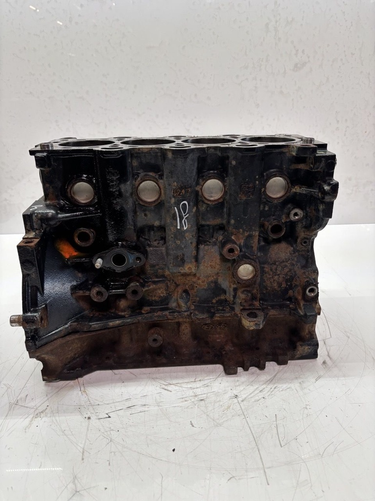 MTD-456822-4