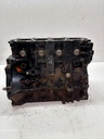 MTD-456822-4