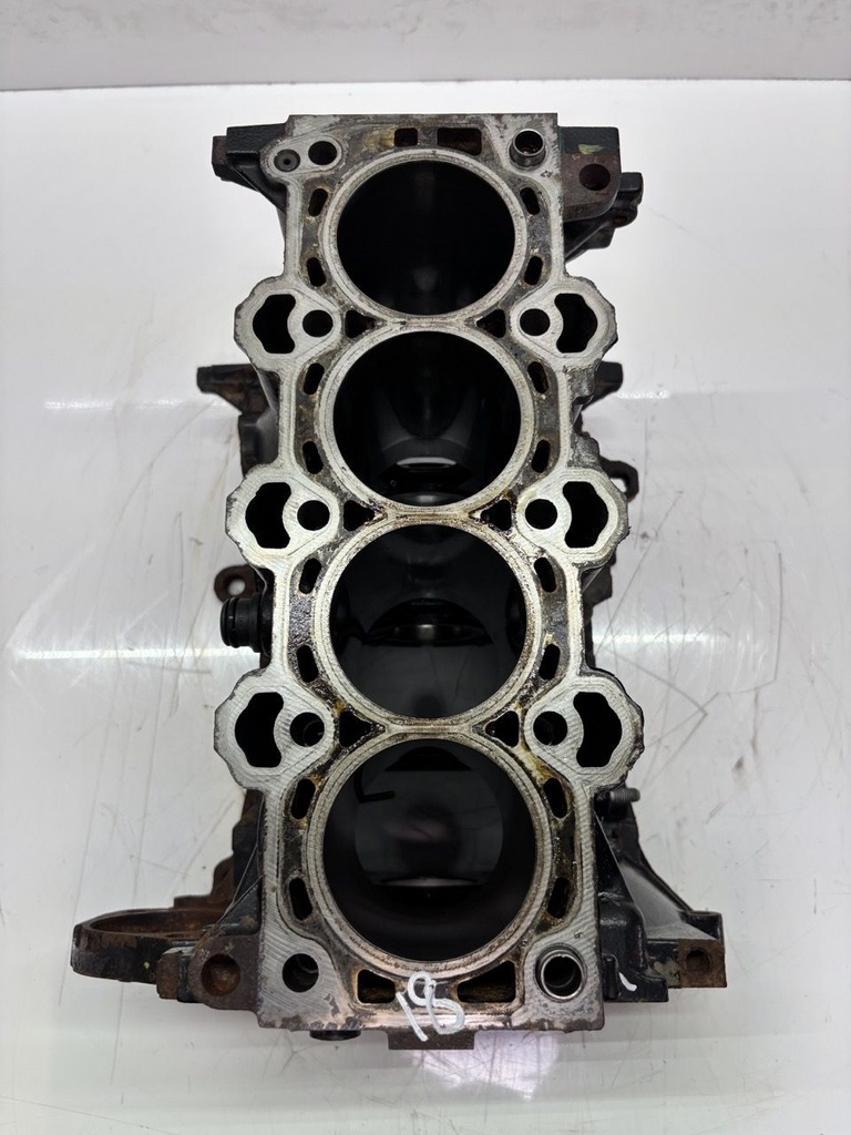 MTD-456822-5