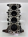 MTD-456822-5