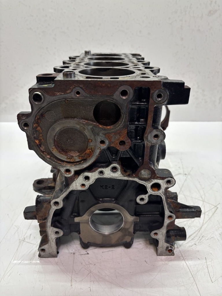MTD-456822-8