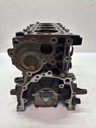 MTD-456822-8