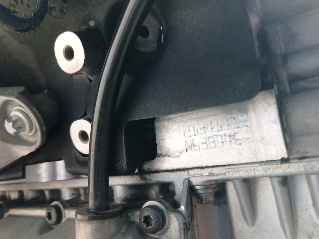 MTD-511485-3