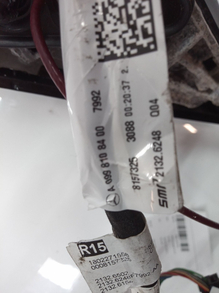 MTD-501110-1