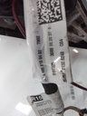 MTD-501110-1