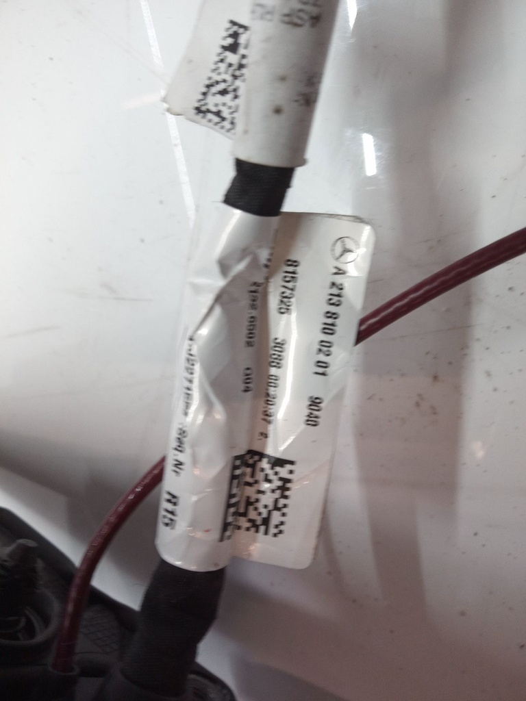 MTD-501110-2