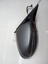 MTD-501110-3