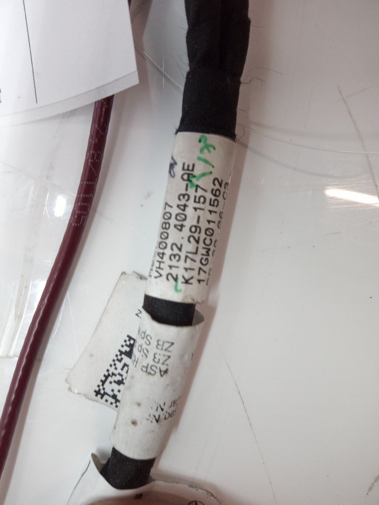 MTD-501110-5