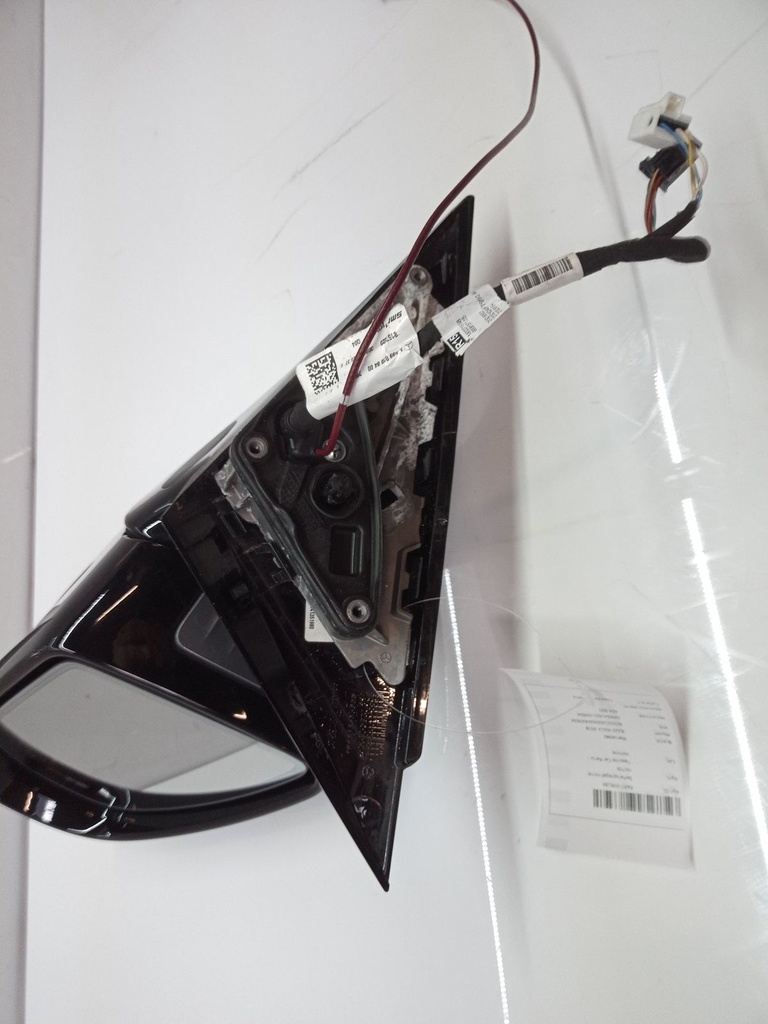 MTD-501110-6