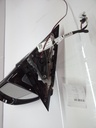 MTD-501110-6
