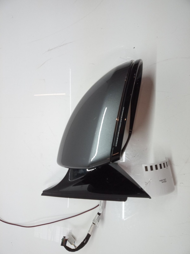 MTD-501110-7