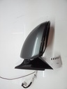 MTD-501110-7