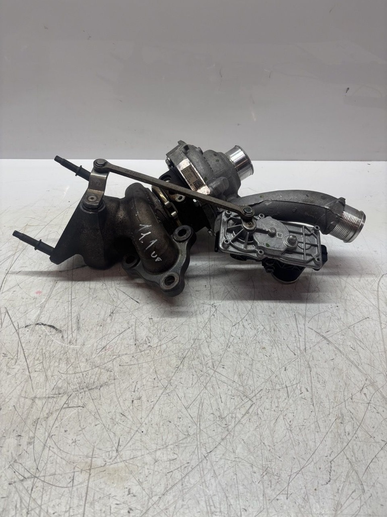MTD-476924-2