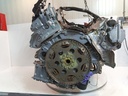 MTD-511485-4