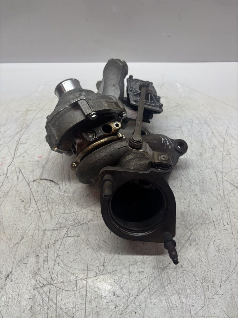 MTD-476924-3