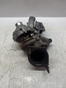 MTD-476924-3