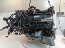 MTD-511485-5