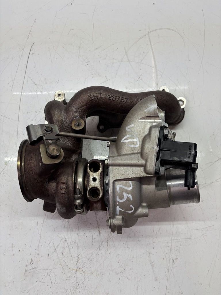MTD-474926-2