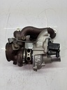 MTD-474926-2