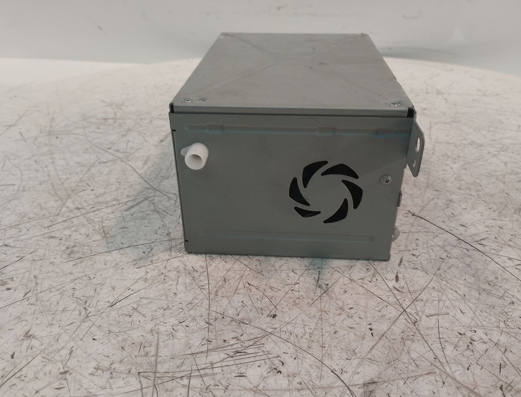 MTD-499731-1