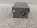 MTD-499731-1