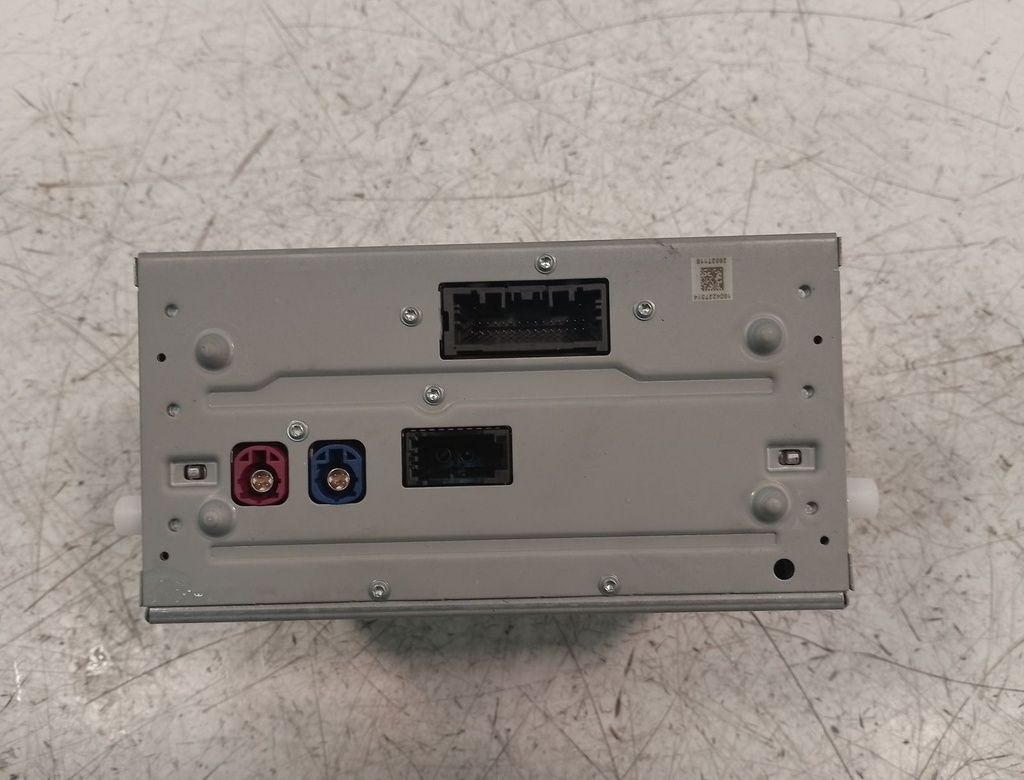 MTD-499731-2