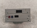 MTD-499731-2