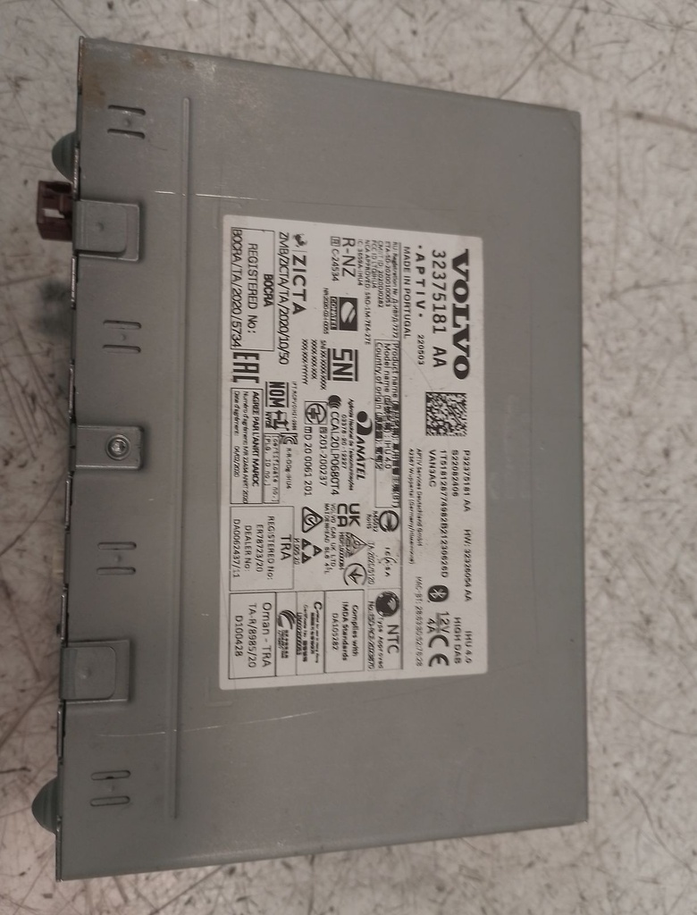 MTD-499731-3