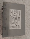 MTD-499731-3