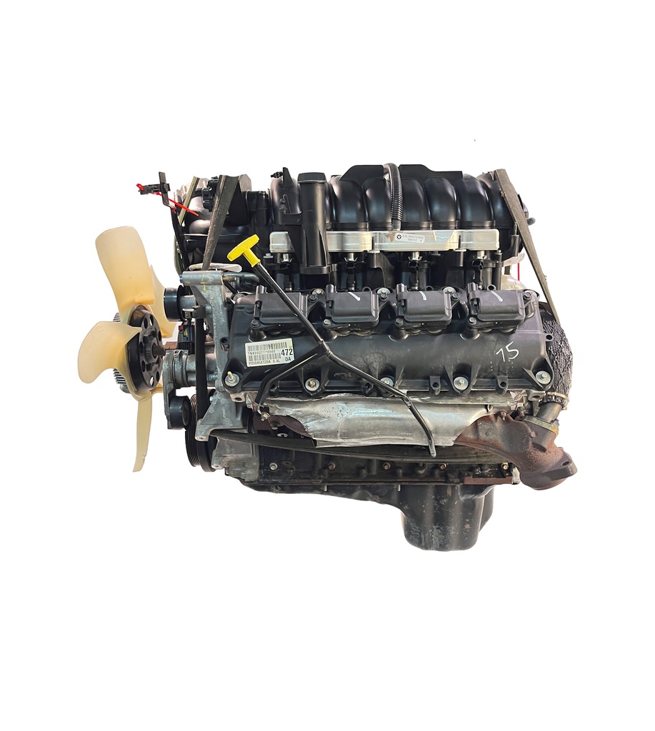 MTD-418096-1
