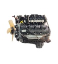 MTD-418096-1