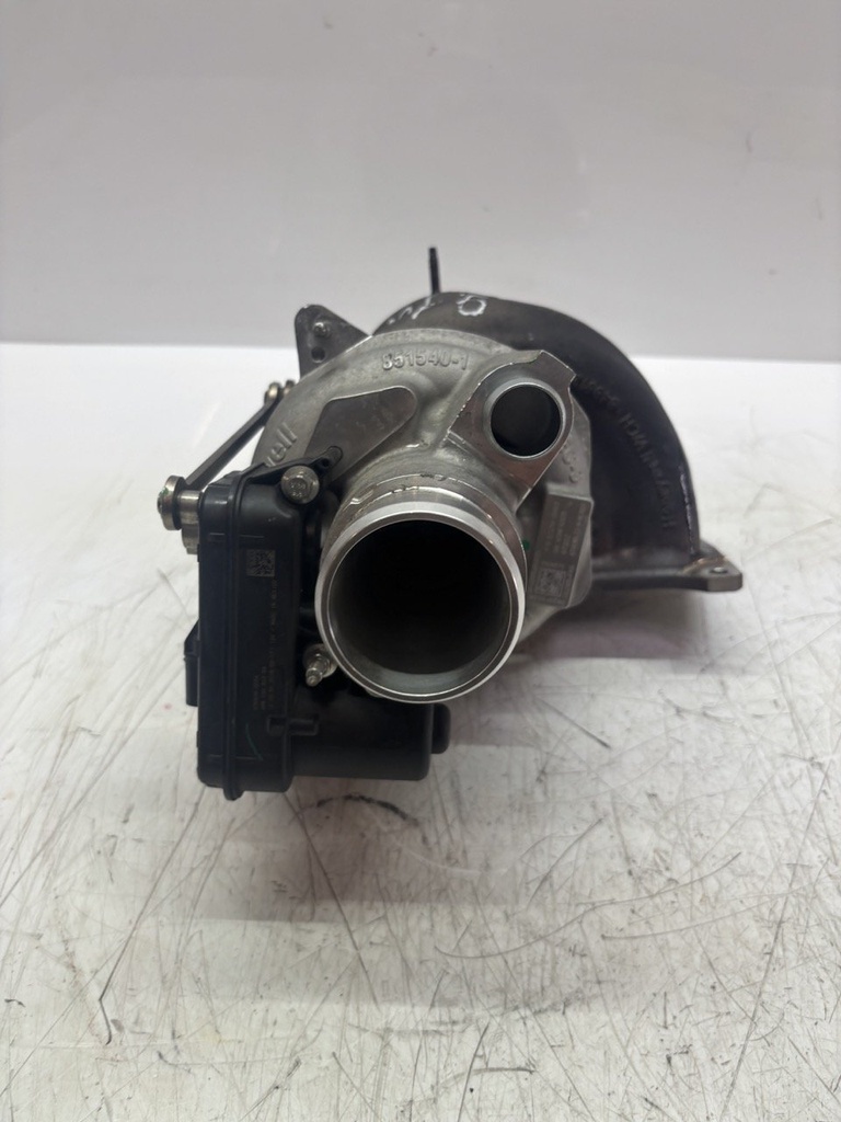 MTD-476844-1